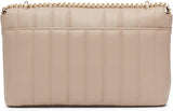 DKNY Lexington sac porté épaule sac porté épaule Sacs Femme Naty Shop