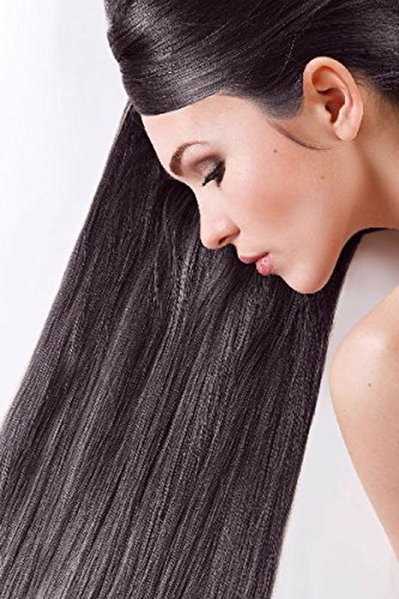 TINTA SENSITIVE COLOR 03 BRUN NATUREL - 3 packs - 3 x 125 ml Teinture capillaire Naty Shop