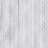 Scott Essential Jumbo Toilet Roll 8501 - papier toilette Jumbo Roll - 6 rouleaux X 1 053 feuilles papier toilette 2 épaisseurs (2 400 M au total)