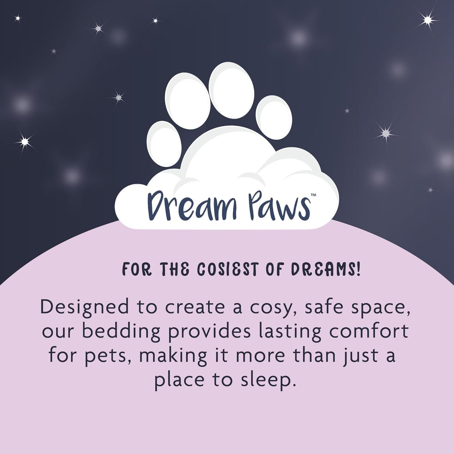 Couvertures et meubles, Animaux, Grottes et maisons, Chats, Lits pour chats, Chats - lits, matelas