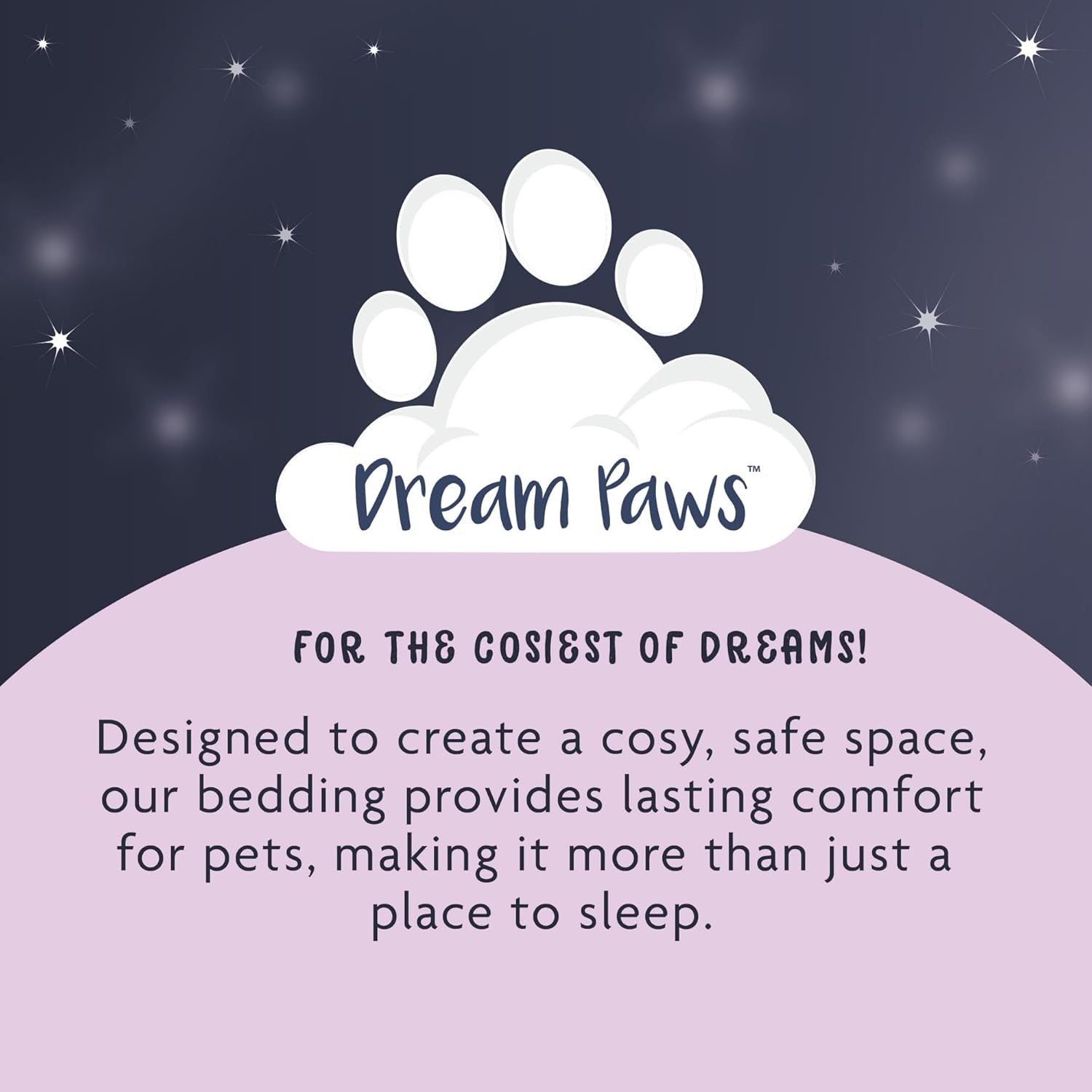 Couvertures et meubles, Animaux, Grottes et maisons, Chats, Lits pour chats, Chats - lits, matelas