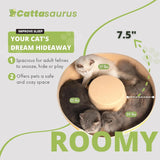 Couvertures et meubles, Animaux, Grottes et maisons, Chats, Lits pour chats, Chats - lits, matelas