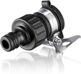 Adaptateur de robinet externe Kärcher 2.645-256.0 (sans filetage)
