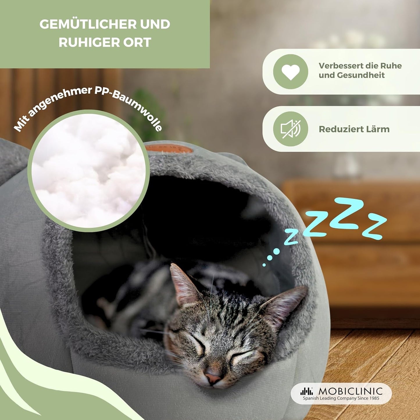 Lits, couvertures et meubles, animaux, chats, lits pour chats, Chats - lits, matelas