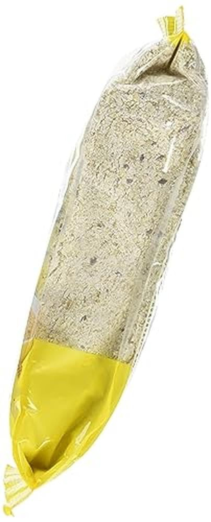 Base de bouillie bio à base d'avoine et d'épeautre, 500g