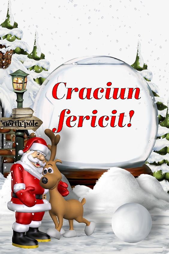 Décoration en sucre comestible, Joyeux Noël ! Décorations de Nati Shop Pâte à Sucre