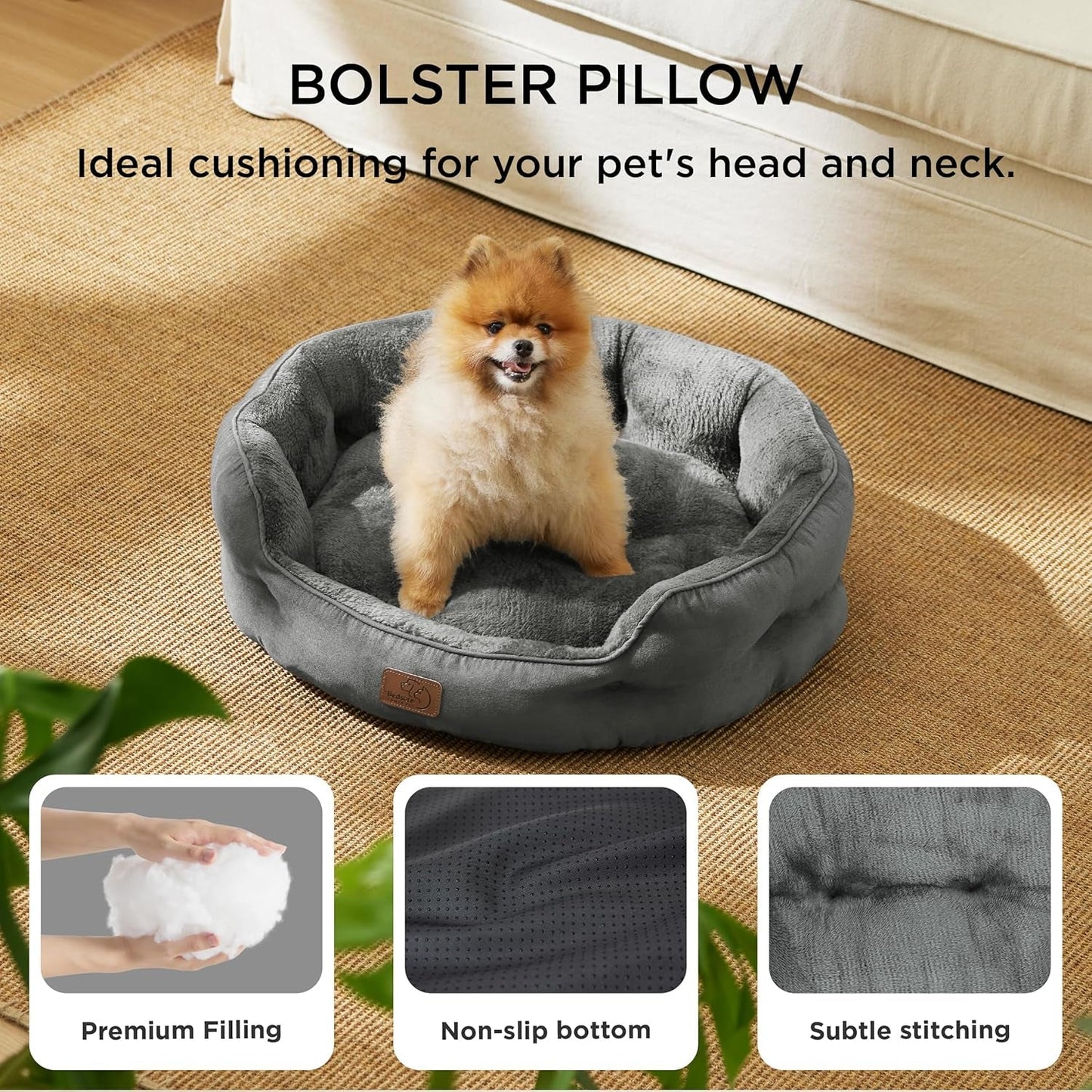 Lits et Canapés, Couvertures et Meubles, Animaux, Chats, Lits pour chats, Chats - lits, matelas