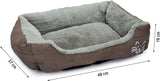 Lits et Canapés, Couvertures et Meubles, Animaux, Chats, Lits pour chats, Chats - lits, matelas
