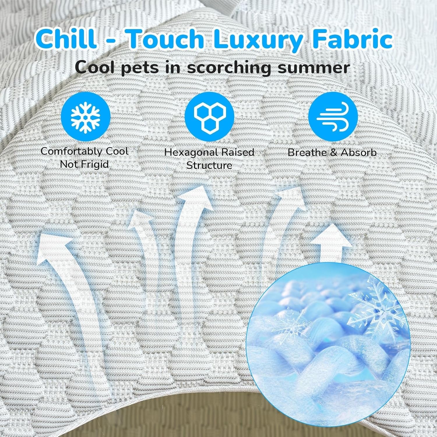 Couvertures et meubles, Animaux, Grottes et maisons, Chats, Lits pour chats, Chats - lits, matelas
