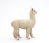 Papo 50250 Figurines Alpaga Naty Shop