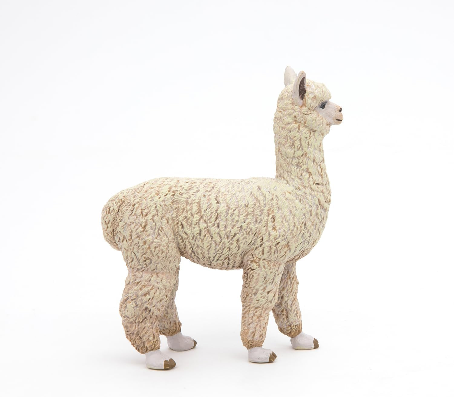Papo 50250 Figurines Alpaga Naty Shop