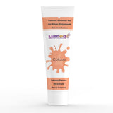 Dekozauber 24 Colorant Alimentaire Rouge, Gel, 30 g, Végétalien, Sans Sucre, Hautement Concentré, Colorant Alimentaire Rouge pour Fondant, Crème au Beurre, Boissons et Plus