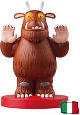 FFR14501 Personnage sonore Mickey Mouse, ll Gruffalo, Histoire éducative Jouets pour bébés Naty Shop Titre par défaut