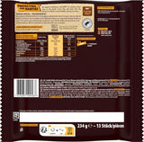 Lion Mini, 1 paquet (1x234g)