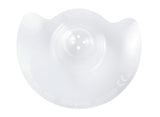 Medela 200.1631 Bouclier De Mamelon, multicolore Accessoires Alimentation et Allaitement Bebe Naty Shop