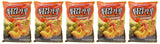Backmischung Für Tempura Gerichte, 5Er Pack (5 X 1 Kg) Mélange pour la pâtisserie et la cuisine Naty Shop