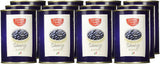Haricots noirs, paquet de 12 (12 x 425 ml)