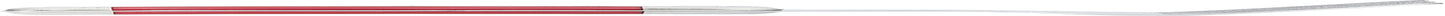 Pradel Excellence I7214P Besteckgarnitur Laguiole, couleurs pastel, 24 pièces Kitchen Naty Shop
