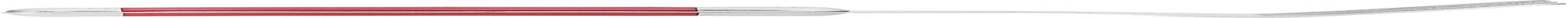 Pradel Excellence I7214P Besteckgarnitur Laguiole, couleurs pastel, 24 pièces Kitchen Naty Shop