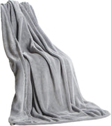 Couverture moelleuse Celinatex 150 X 200 Cm Bordeaux couverture canapé canapé couverture douce étoiles Microfibre Polaire Oeko-Tex Moonlight Lits et Couvertures Besuche den CelinaTex-Store argent 200 X 220 Cm