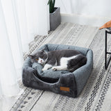 Couvertures et meubles, Animaux, Grottes et maisons, Chats, Lits pour chats, Chats - lits, matelas