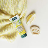 Kneipp Aroma, gel douche hydratant, 200 ml Douche et bain Naty Shop