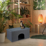 Couvertures et meubles, Animaux, Grottes et maisons, Chats, Lits pour chats, Chats - lits, matelas