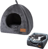 Couvertures et meubles, Animaux, Grottes et maisons, Chats, Lits pour chats, Chats - lits, matelas