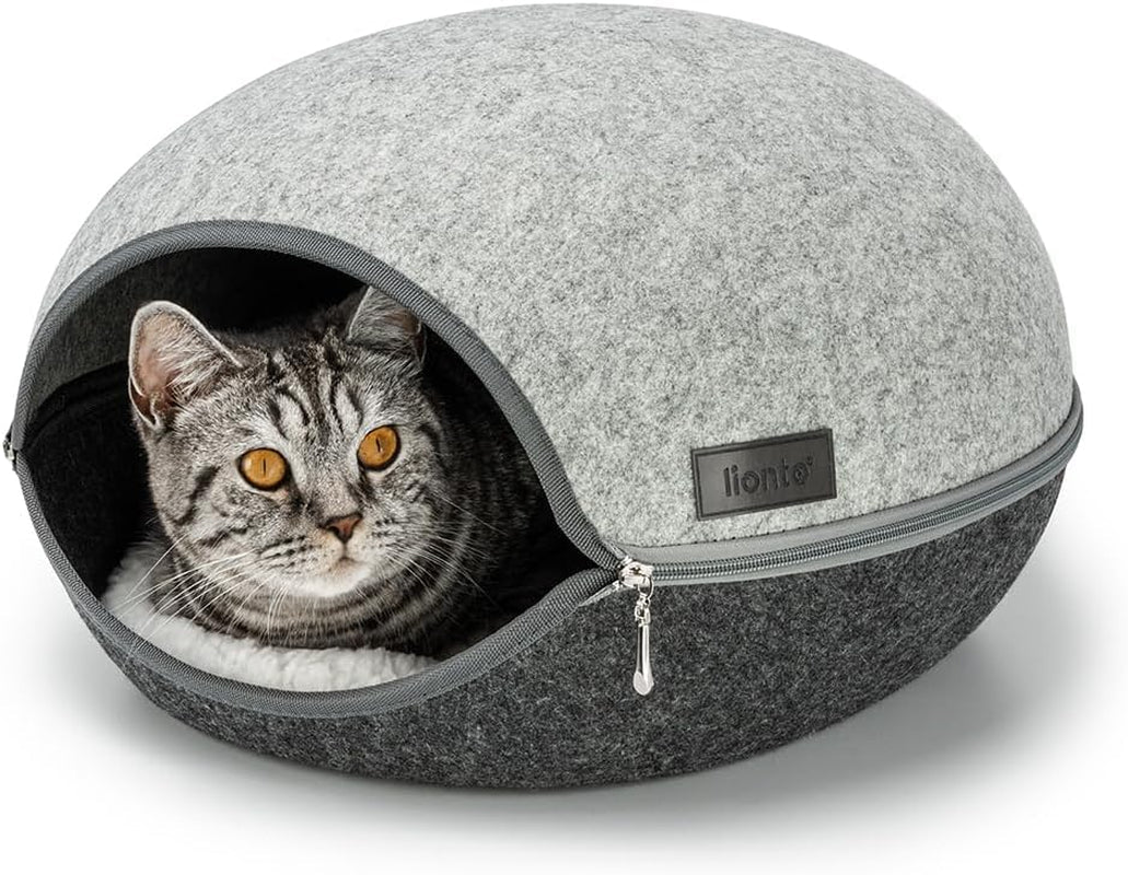 Couvertures et meubles, Animaux, Grottes et maisons, Chats, Lits pour chats, Chats - lits, matelas