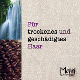 Maui Moisture Revive & Hydrate + Beurre de Karité, Shampoing ou Après-shampooing, 385 ml Douche et Bain Naty Shop
