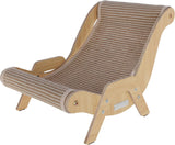 Couvertures et meubles, Animaux, Chats, Lits pour chats, Griffoir, Chats - lits, matelas