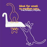 Lits et Canapés, Couvertures et Meubles, Animaux, Chats, Lits pour chats, Chats - lits, matelas