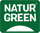 - Panneau Cristallisé Bio, Sucre Pur, Édulcorant Écologique, Jus Naturel de Canne à Sucre - 500G, Pack de 12 Édulcorants Naty Shop