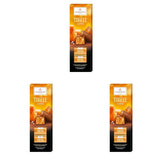 Pralines classiques Niederegger "Caramel Salé" 100g