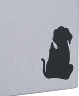 Couvertures et meubles, Animaux, Grottes et maisons, Chats, Lits pour chats, Chats - lits, matelas