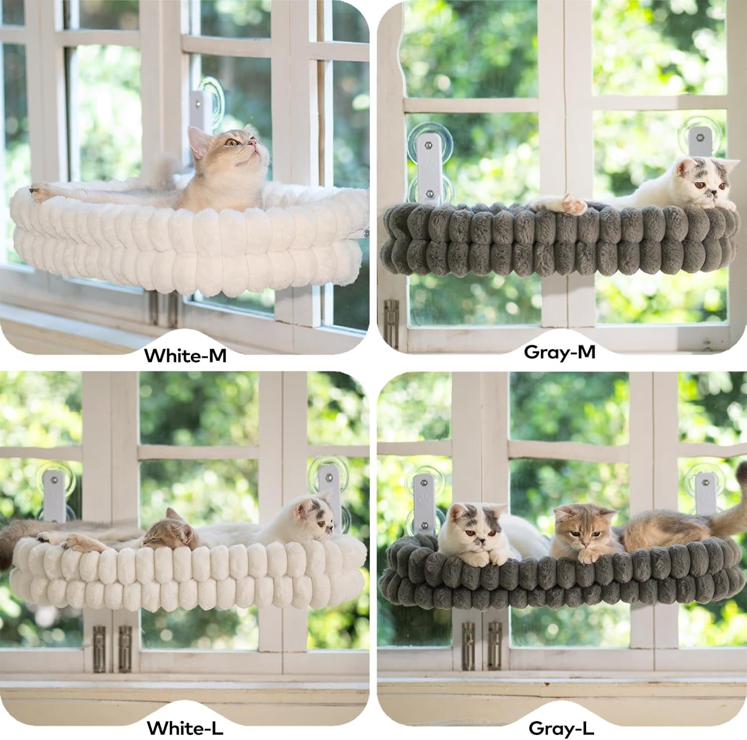 Lits, couvertures et meubles, animaux, chats, lits pour chats, Chats - lits, matelas