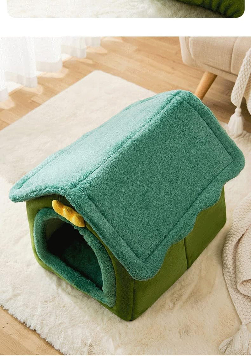 Couvertures et meubles, Animaux, Grottes et maisons, Chats, Lits pour chats, Chats - lits, matelas