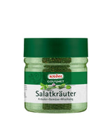 KOTÁNYI Salatkräuter Gewürzzubereitung - Dose 400 ccm