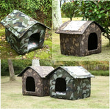 Couvertures et meubles, Animaux, Grottes et maisons, Chats, Lits pour chats, Chats - lits, matelas