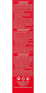 Schwarzkopf IGORA Royal Premium Coloration capillaire 6-68 blond foncé rouge chocolat, 1 paquet (1 x 60 g) Teinture capillaire Naty Shop