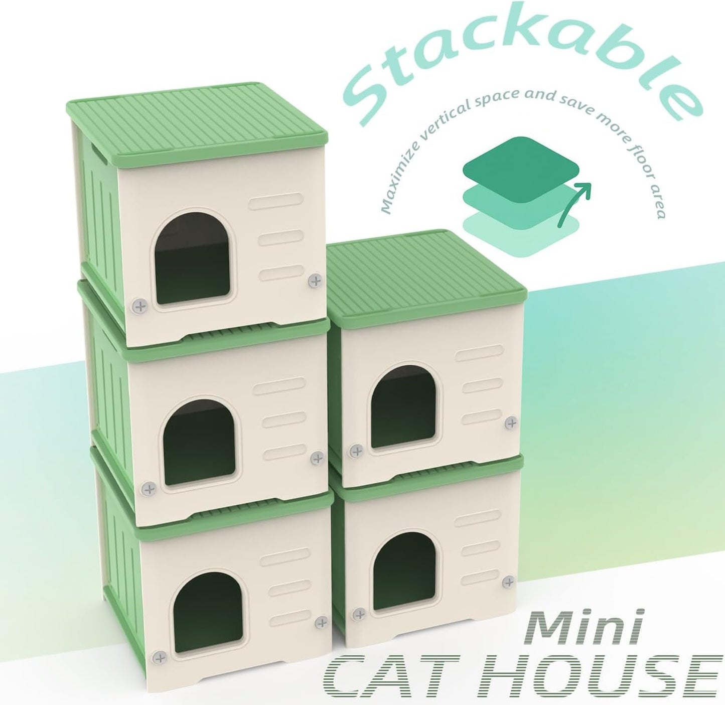 Couvertures et meubles, Animaux, Grottes et maisons, Chats, Lits pour chats, Chats - lits, matelas