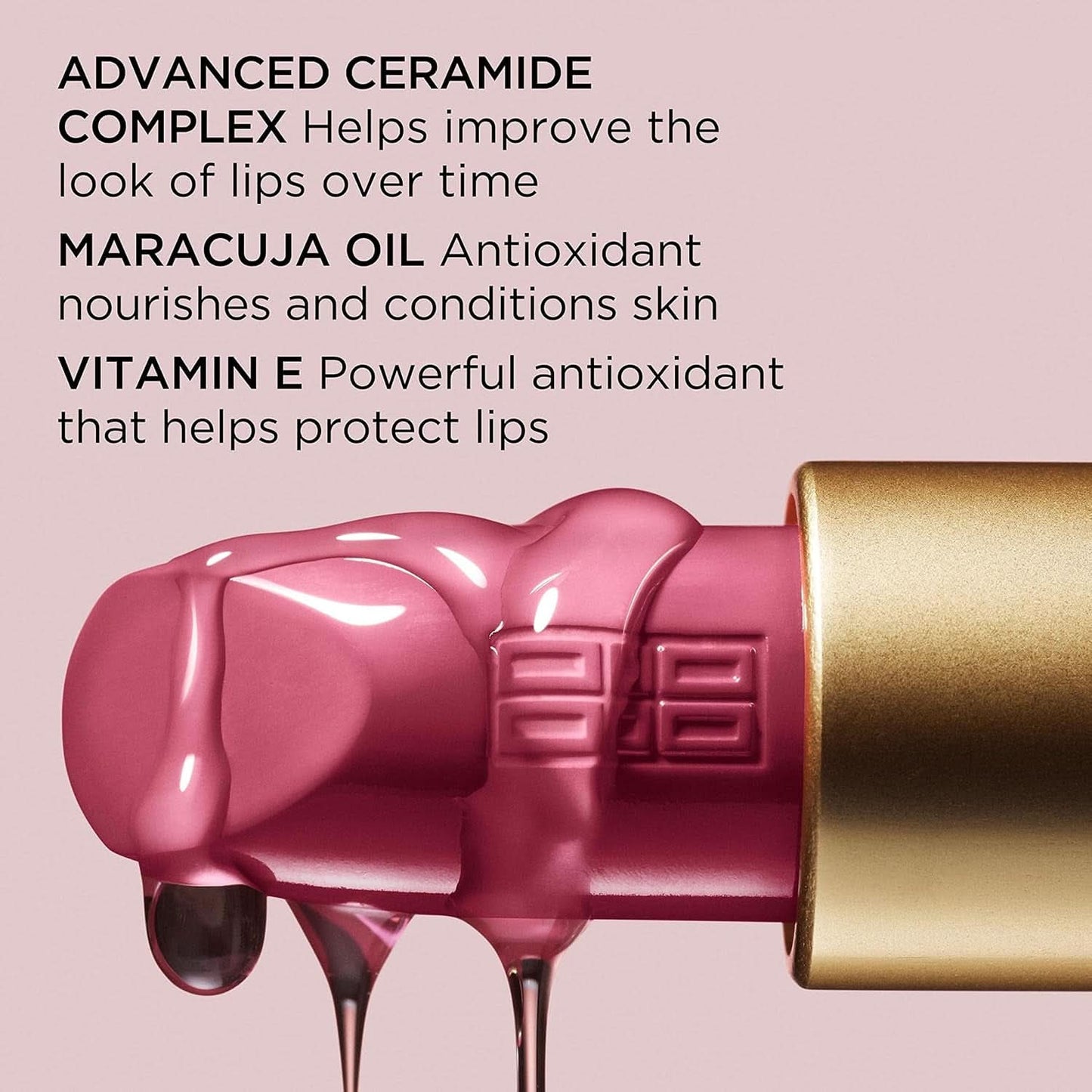 Rouge à lèvres Elizabeth Arden, Cosmétiques Romantique Rose et Beauté Naty Shop