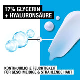 Neutrogena Hydro Boost Ultra-Light Formula Bodylotion Gel pour peaux fines, 250 ml Cosmétiques et beauté Naty Shop