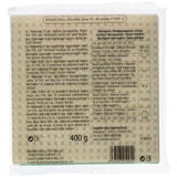 BAMBOU - Papier de riz 22 cm. (Rouleaux d'été) - 1 x 400 g