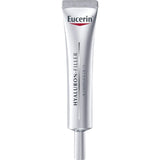 Soin Yeux Anti-Âge Hyaluron-Filler SPF 15, 15 ml Cosmétiques et Beauté Naty Shop