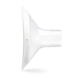 Couvre-sein Medela Personalfit Flex Accessoires Alimentation et Allaitement Bebe Naty Shop