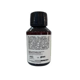 Emulsion beurre et vanille - extrait et arôme naturel pour confiserie, 120 g Arome Naty Shop