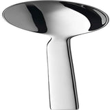 Ménagère en acier inoxydable WMF Lyric plus pour 6 personnes, 30 ou 66 pièces Cuisine Naty Shop