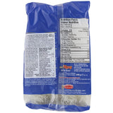 ACECOOK - OU Vermicelles de Riz - (1 X 400 GR)