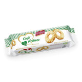 Couronnes de café Coppenrath Classic, 250 g